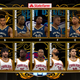 Image for article titled My Crazy, Russian-Modded, Alternate Reality NBA